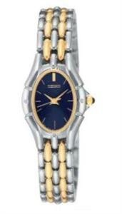 Seiko - SXGM25 (Ladies)