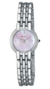 Seiko - SUJB29 (Ladies)