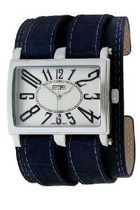 EOS Trendsetter Watch in Blue
