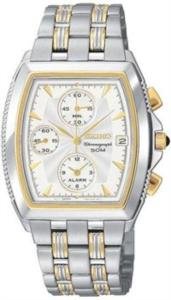 Seiko - SNA610 (Mens)
