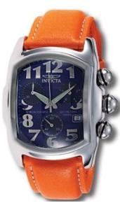 Invicta 9814