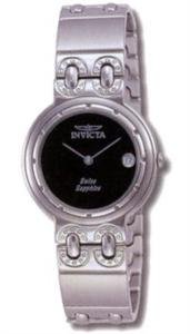 Invicta - 9407 (Mens)