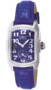 Invicta - 2259 (Ladies)