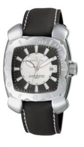 Invicta - 3165 (Mens)