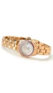 Invicta - 3765 (Ladies)