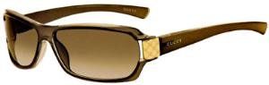 Gucci 2547/S NE8/BN 59mm