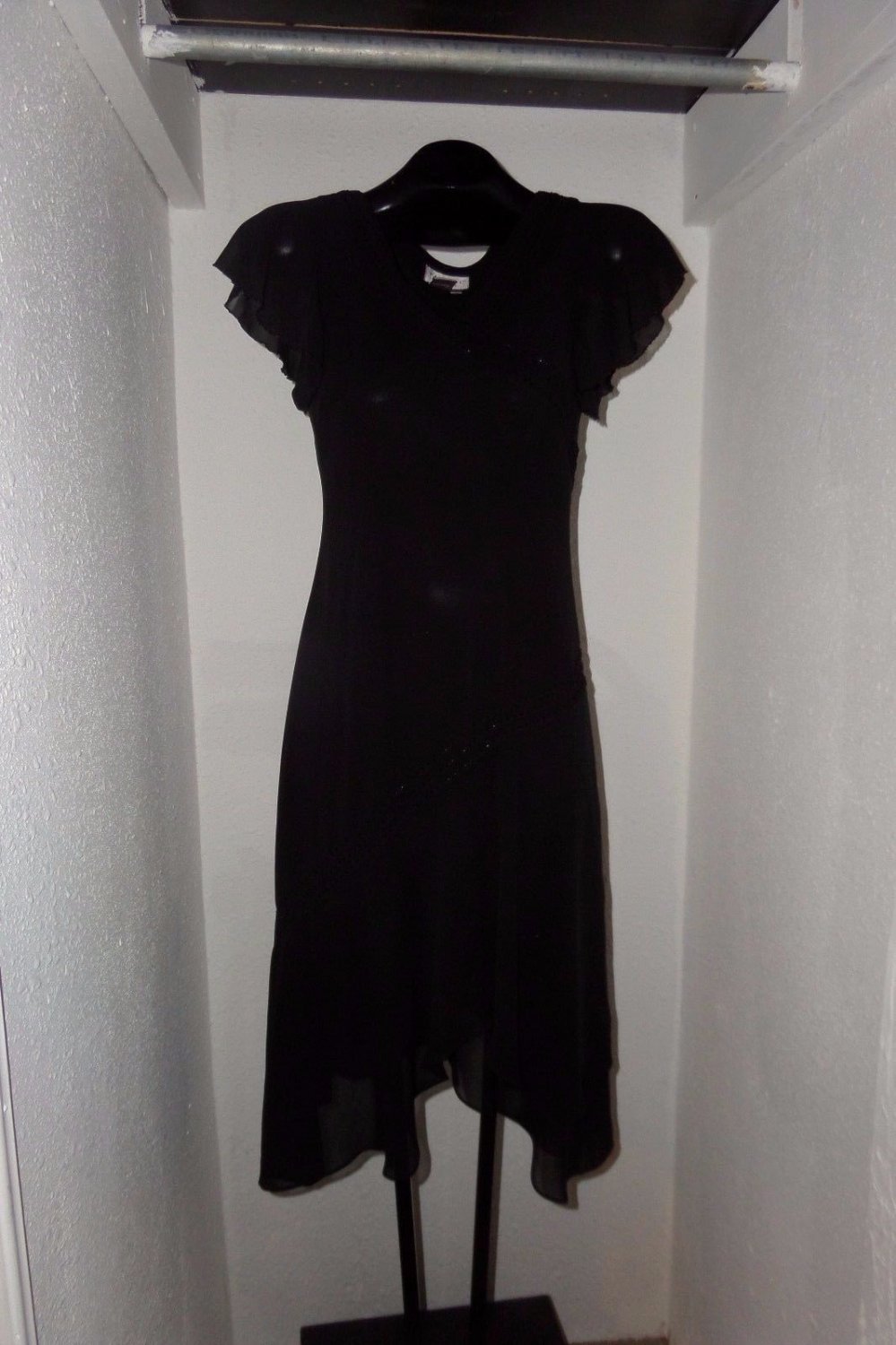Women's Dress size 6 P by Papell