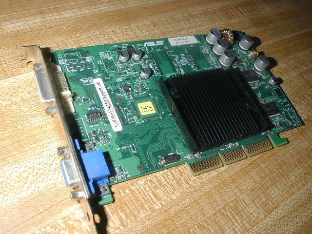 CS1G360185-88936-C1U77U-A01 LAPTOP BOARD