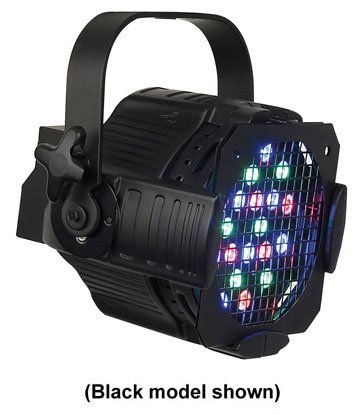 LED PAR64 Lighting