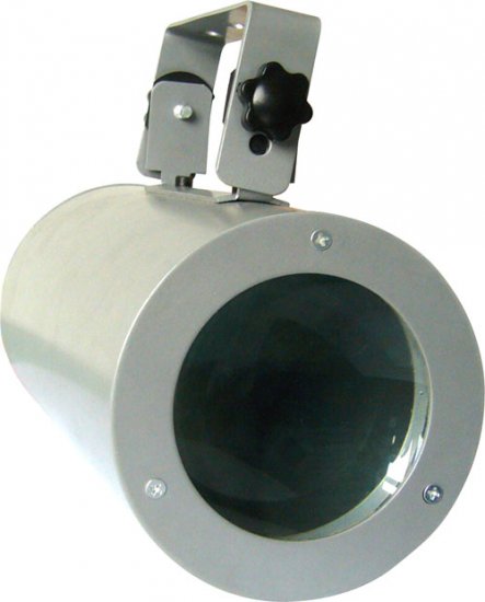 LED moon light