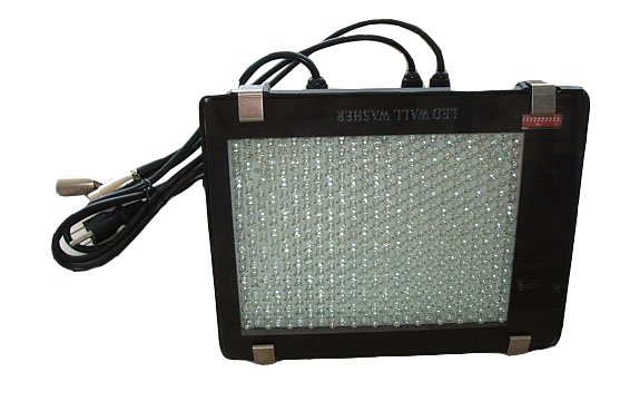 LED Mine Light