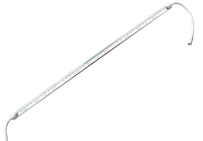 LED Mini tube light