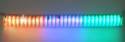 LED tube lighting