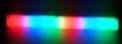 LED tube lighting