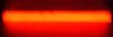 LED tube lighting