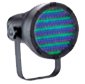 PAR38 LED light