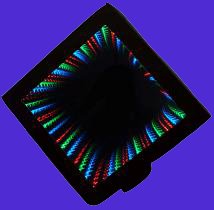 LED Lighting