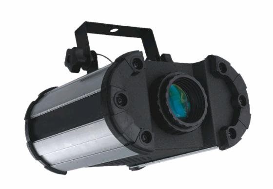watermark led lighting