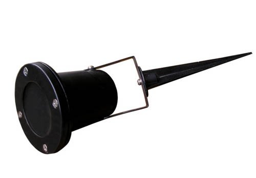 LED lawn light