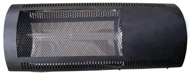 LED strobe lighting
