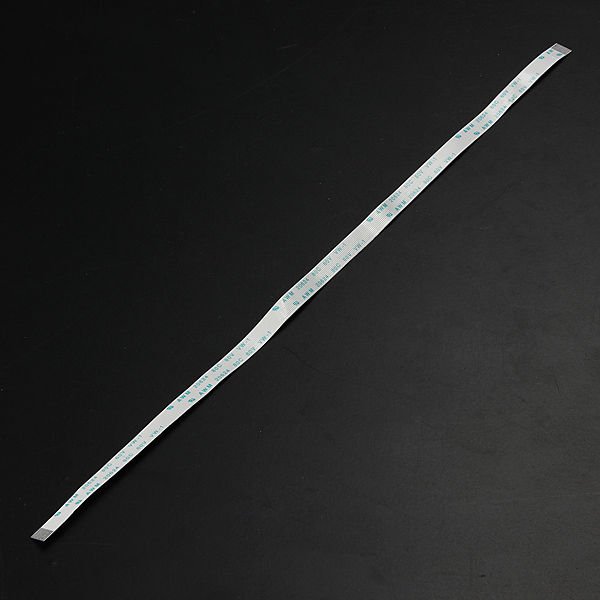 25cm Power Button Ribbon Cable for HP PAVILION DV9000 DV6000 Series