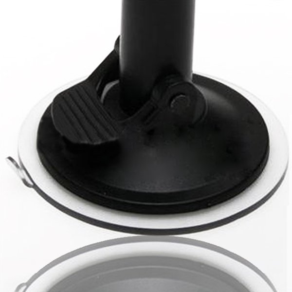 Car Suction Windscreen Mount Holder Kit For iPhone 4 4G