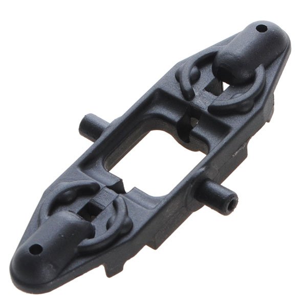 MJX F45 Blades Grips Helicopter Spare Part F45-005