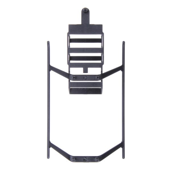 WLtoys V930 V977 RC Helicopter Parts Landing Skid V977-008