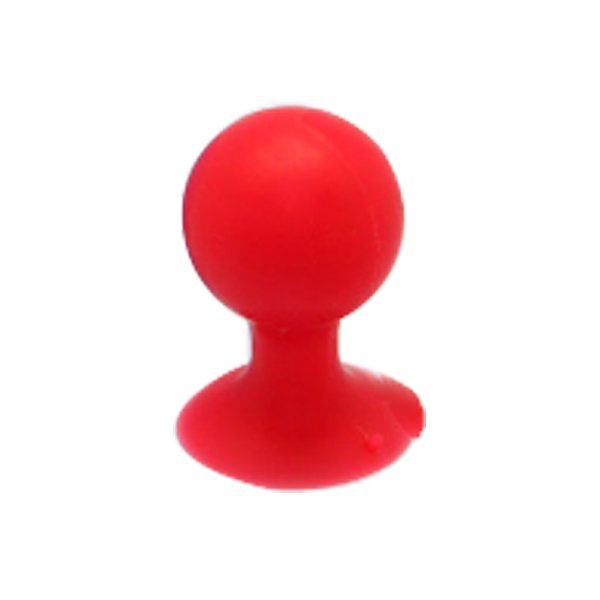Universal Mini Desktop Stand Holder For iPhone 5 4 4S 3G Cellphones
