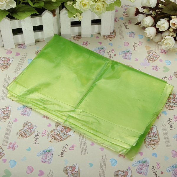 Vegetable Fruit Food Storage Bag Reusable Life Extender