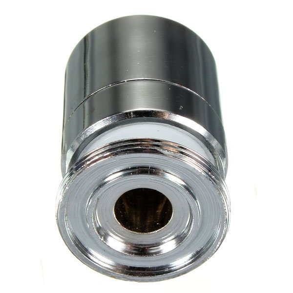 24mm Male Water Tap Aerator Water Saving Device Faucet Fitting