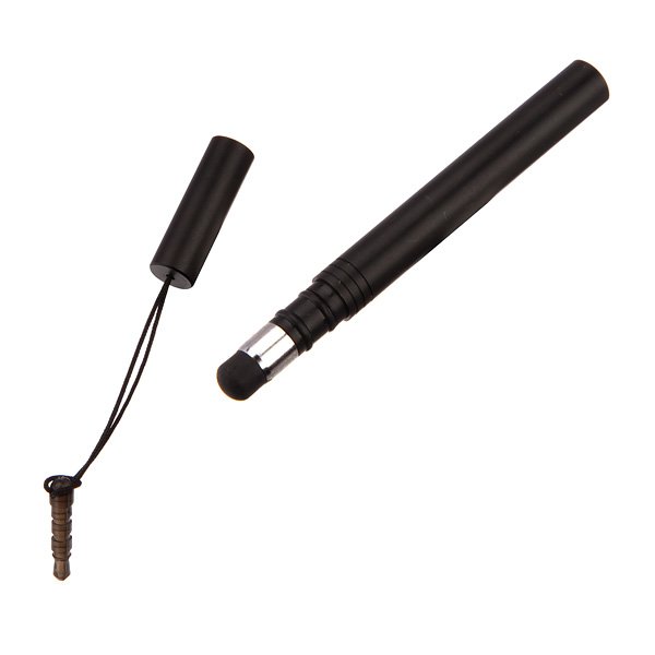 3x Cigarette Capacitive Stylus Pen for iPhone iPad iPod Touch