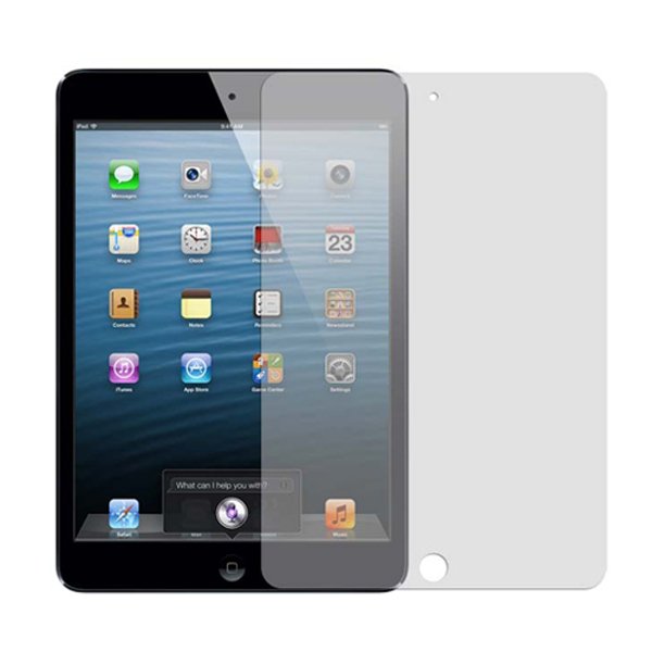 Ultra Crystal Clear Screen Protector Shield Film For iPad Mini