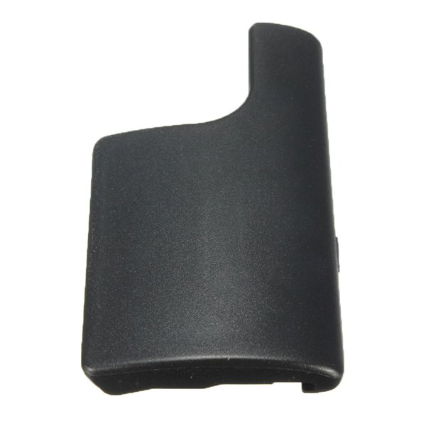 Replacement Waterproof Housing Case Lock Buckle For Gopro Hero 3 Plus Camera