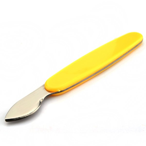 Watch Case Opener Knife Tools For Repalcing Battery