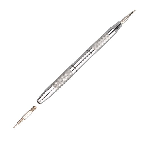Spring Bar Link Pin Remover Watch Band Spring Bar Tool