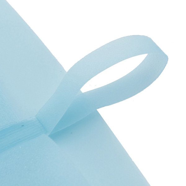 12.5inch Silicone Cake Decorating Bag Cream Piping Tools