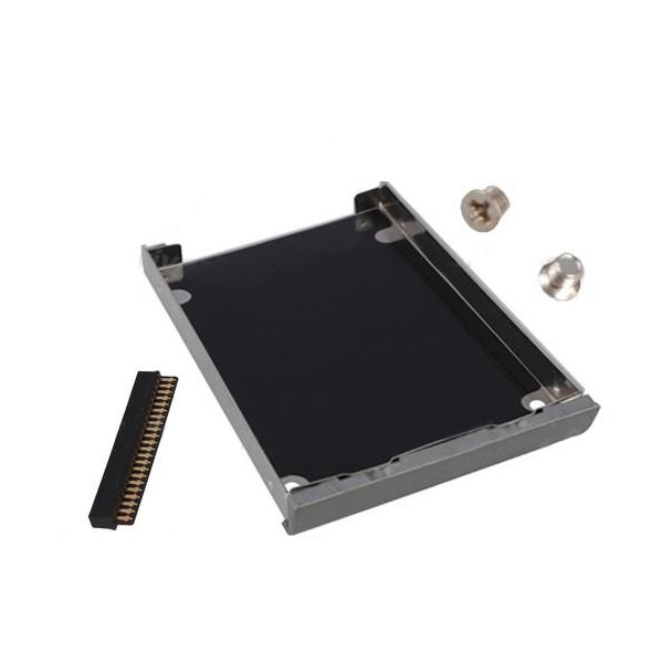 NEW HD Hard Drive Caddy for Dell D810 Precision M70
