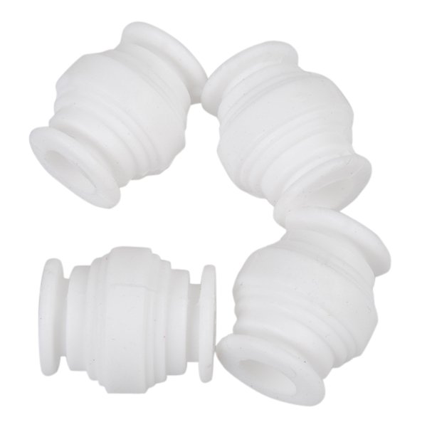 WLtoys V666 RC Quadcopter Spare Parts Damping Ball