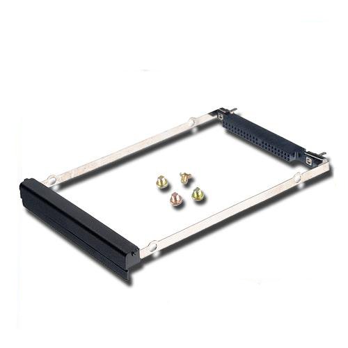 HARD DRIVE CADDY For COMPAQ EVO M300 N600C N610C C620C