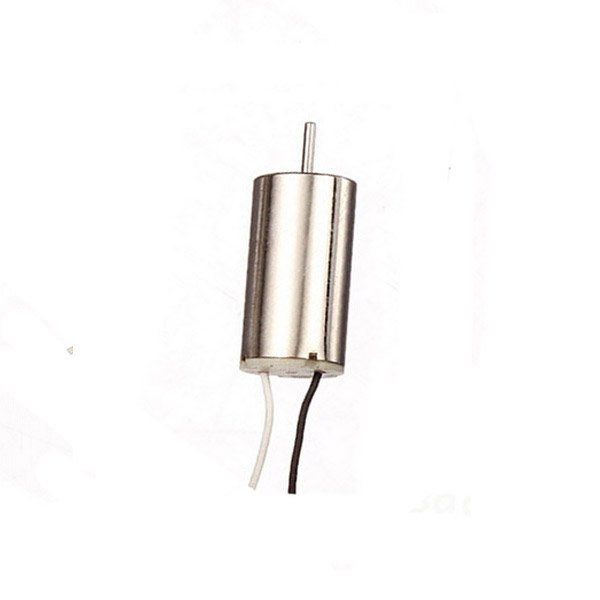 Cheerson CX-10 CX-10A RC Quadcopter Spare Parts Motor CX-10-005
