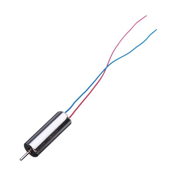 JJRC 1000A RC Quadcopter Part Clockwise Motor 1000A-03