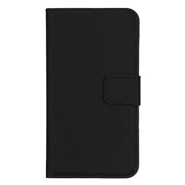 Slim Wallet Flip Leather Cards Cover Case Stand For Nokia Lumia 630
