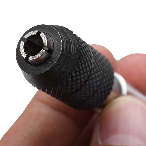 T-handle Tap Handle Tap Wrench Hand Tapping Tool M3-M6 M5-M8 M6-M12