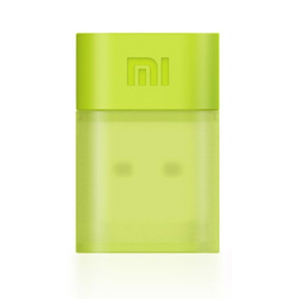 Original XIAOMI Portable WIFI Wireless Router For Mobile phone
