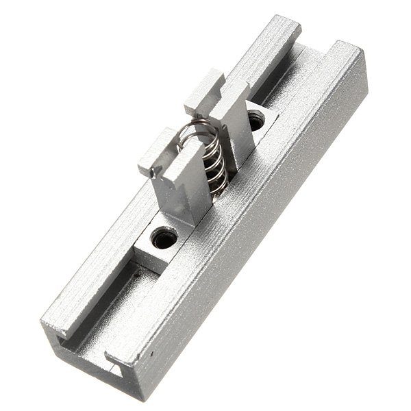 Small BGA Reballing Station Directly Heated Stencil Template
