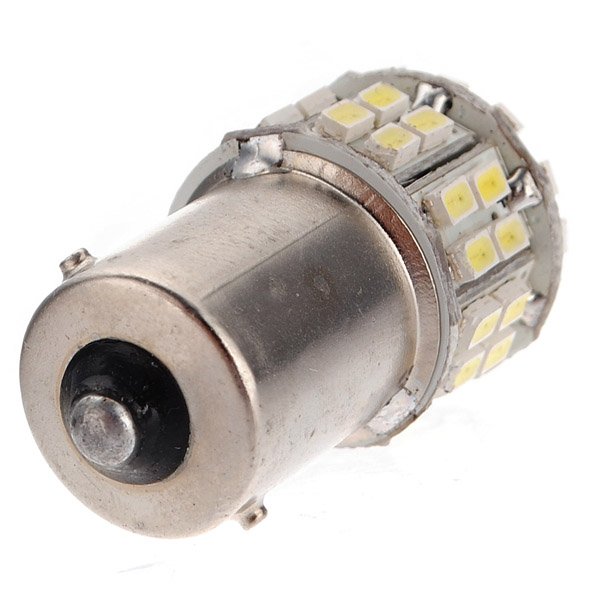 1156 BA15S 1206 50 SMD Back up Reverse Tail Light Bulb