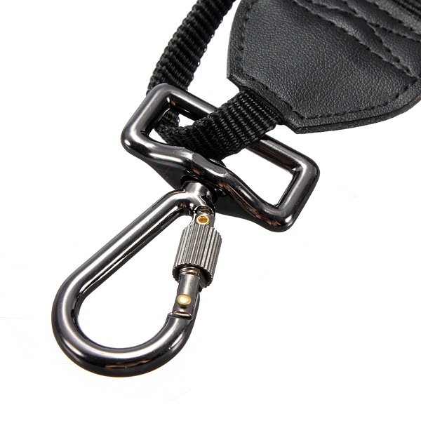 Trigger Snap Hook for Camera Strap Sling