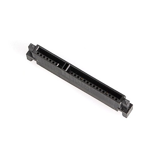 SATA HARD DRIVE CADDY CONNECTOR FOR HP PAVILION DV2000