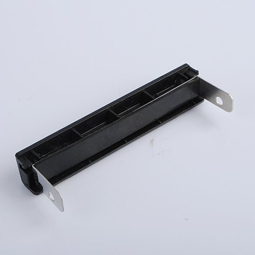 NEW Hard Drive Caddy for Dell Inspiron 6400 E1505 1501